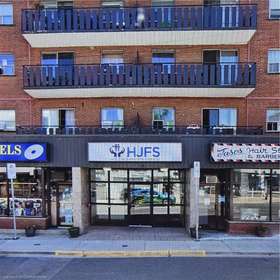 30 King Street E, Hamilton, ON