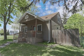 56 East 31st Street, Hamilton, ON