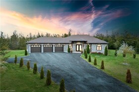 1818 Marysville Road, Hastings, ON , MLS #40668737 , Image - 1