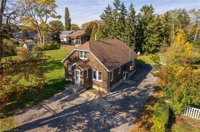 1408 Garrison Road, Niagara, ON , MLS #40667567 , Image - 1