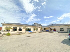 177 King St Street, Niagara, ON , MLS #40654263 , Image - 1