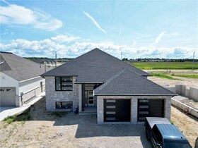 362 Ivings Drive, Bruce, ON , MLS #40668930 , Image - 1