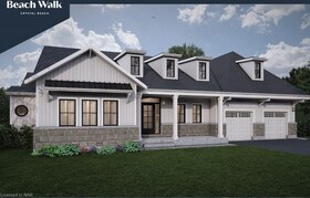 18 Loganberry Court, Niagara, ON , MLS #40651740 , Image - 1