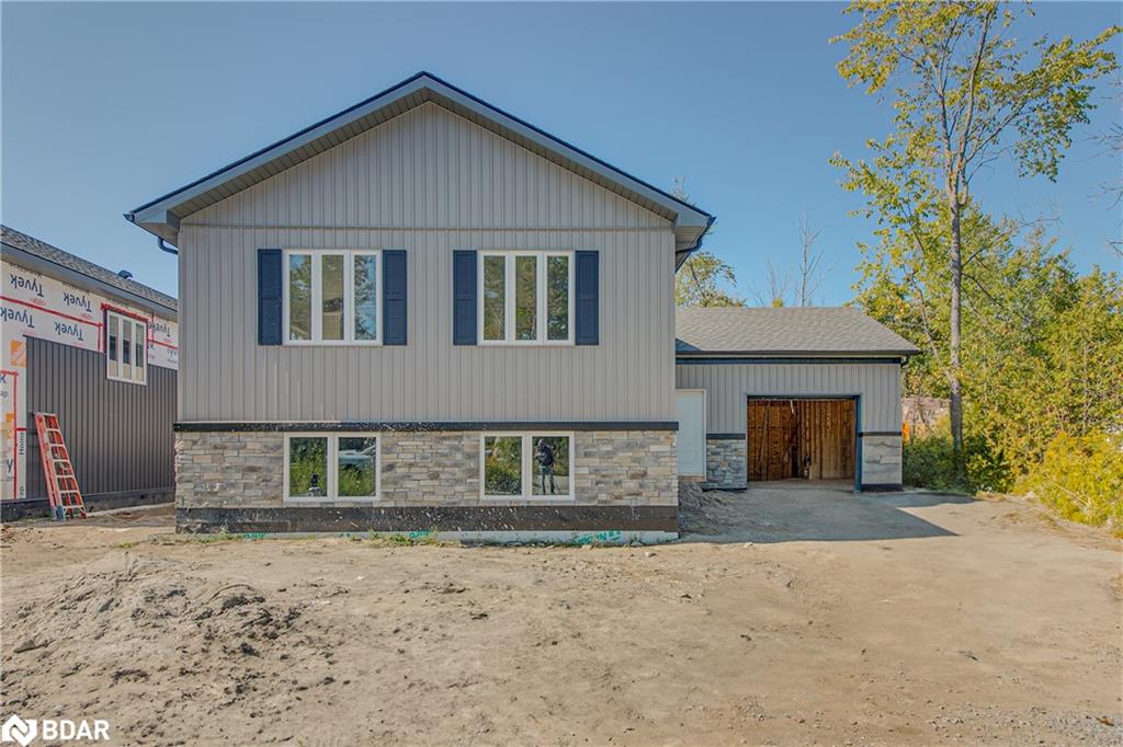 3260 Cove Avenue, Innisfil, ON, Rural Innisfil