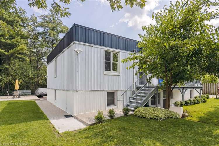 2336 Mountainside Drive, Burlington, ON, Mountainside