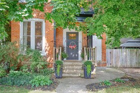 11 Maple Street, Elgin, ON , MLS #40669391 , Image - 1