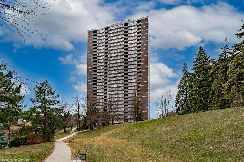 3100 Kirwin Avenue, Mississauga, ON, Cooksville