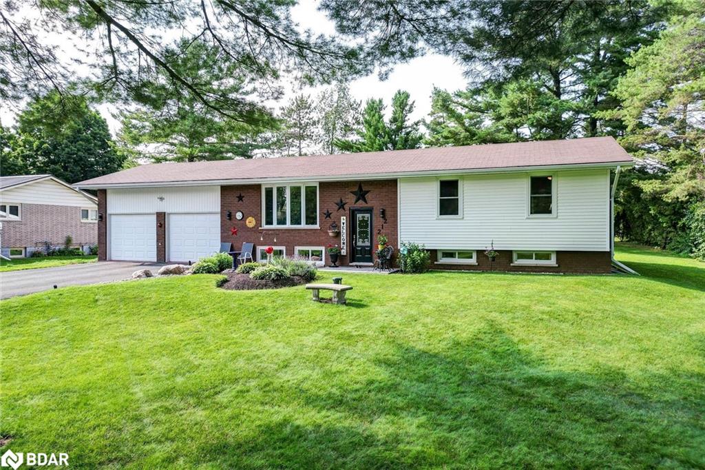 212 Fife's Bay Road, Smith-Ennismore-Lakefield, ON, Rural Smith-Ennismore-Lakefield