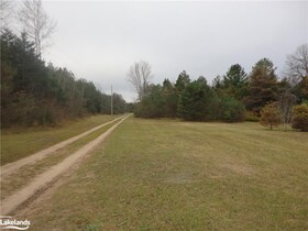 2140 Atkinson Road, Simcoe, ON , MLS #40669705 , Image - 1
