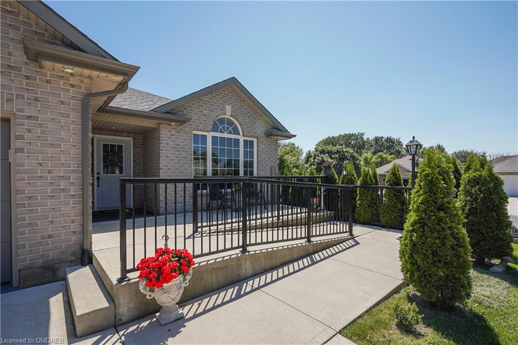 339 Wellbrook Avenue, Welland, ON, 