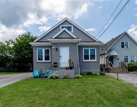 366 Carlton Street, Niagara, ON , MLS #40670342 , Image - 1