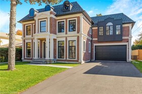 84 John Street, Halton, ON , MLS #40668764 , Image - 1