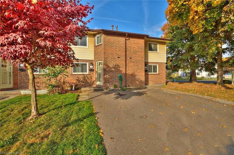 5982 Dunn Street, Niagara Falls, ON, 