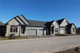 7 Peachtree Lane, Niagara, ON , MLS #40587108 , Image - 1