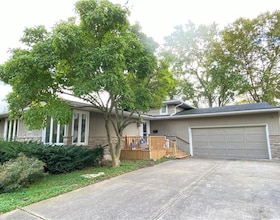 10 Adelene Crescent, Niagara, ON , MLS #40670328 , Image - 1