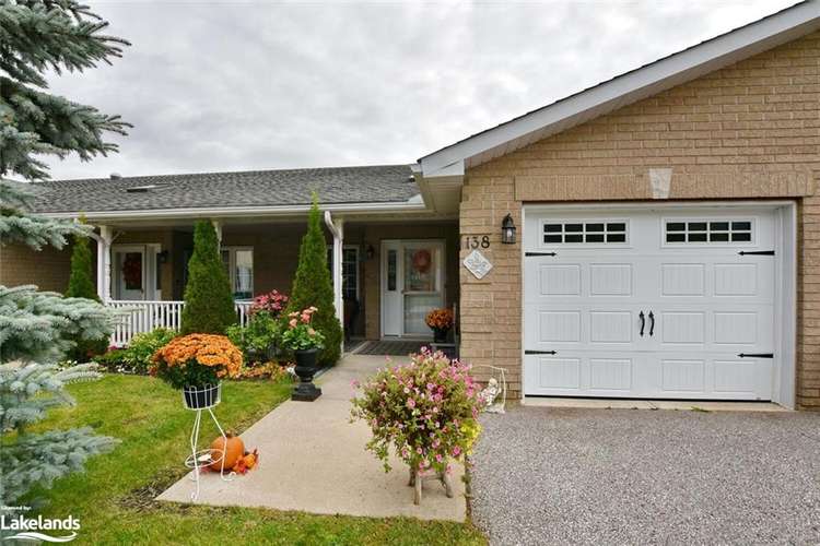 138 Meadow Lane, Wasaga Beach, ON, Wasaga Beach