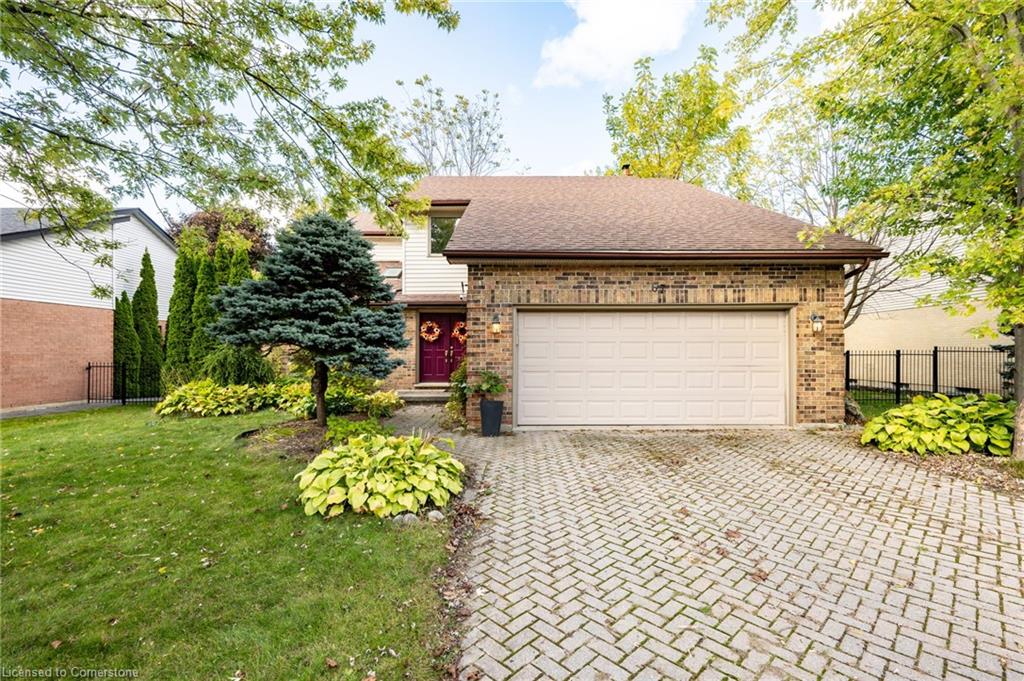 67 Robinson Lane, London, ON, 