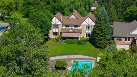 140 Lakeshore Road, Niagara, ON , MLS #40631716 , Image - 1