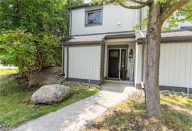 452 Oxbow Crescent, Simcoe, ON , MLS #40669216 , Image - 1