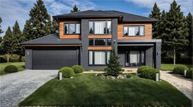 LOT 13 Kenreta Drive, Nipissing, ON , MLS #40645409 , Image - 1