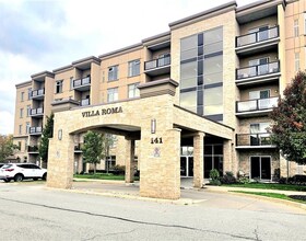 141 Vansickle Road, Niagara, ON , MLS #40668872 , Image - 1