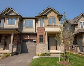 9 Dresser Lane, Hamilton, ON , MLS #40671002 , Image - 1