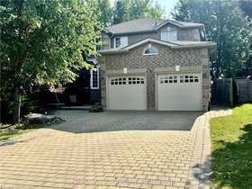 23 Kingsridge Road, Simcoe, ON