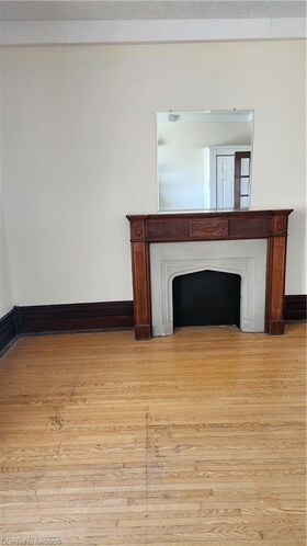 75 Huron Street, Bruce, ON , MLS #40665443 , Image - 1