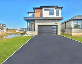 LOT 33 Angie Drive, Niagara, ON , MLS #40670705 , Image - 1