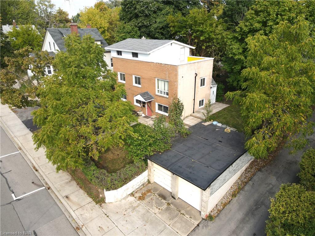 97 Queen Street, Fort Erie, ON, 