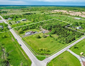 11035 Sodom Road, Niagara, ON , MLS #40565666 , Image - 1