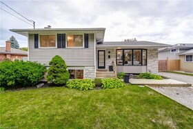 5 Cindy Drive, Niagara, ON , MLS #40660516 , Image - 1