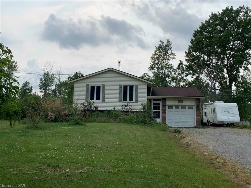 2477 Sutherland Drive, Fort Erie, ON, 