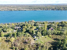 3189 Niagara Boulevard, Niagara, ON , MLS #40660050 , Image - 1