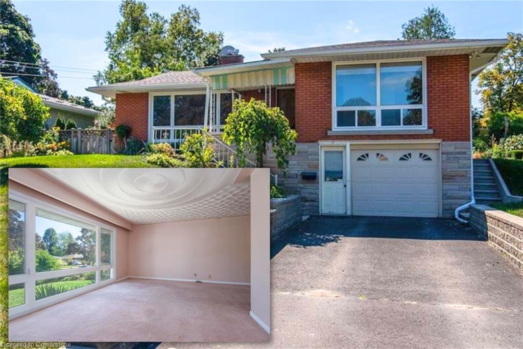 59 Lakeside Drive, Kitchener, ON, 