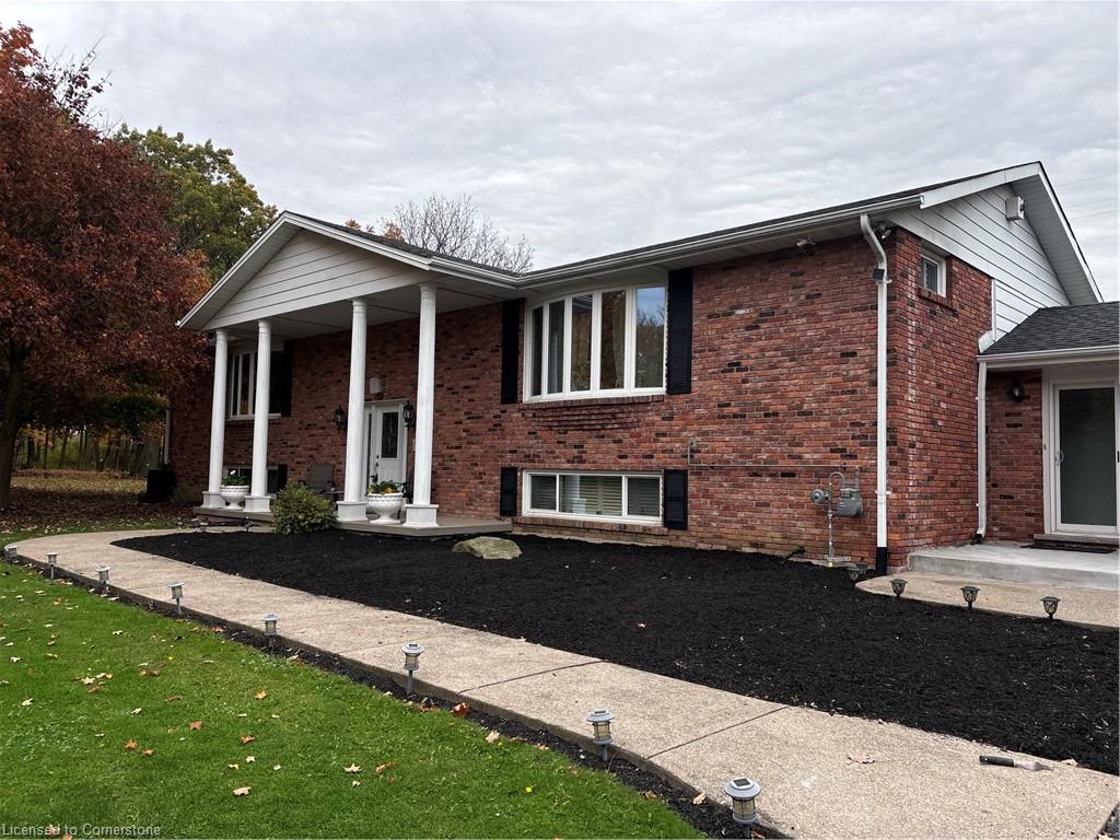 24 Harbinger Drive, Hamilton, ON, Rural Stoney Creek