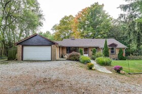 49965 Dingle Street, Elgin, ON , MLS #40669457 , Image - 1