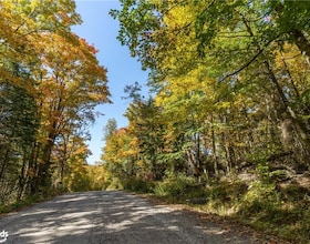 LOT 1 Dwight Beach Road, Muskoka, ON , MLS #40659280 , Image - 1