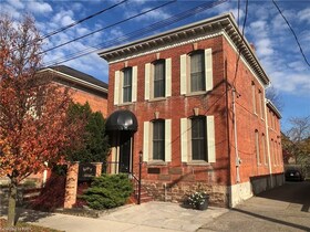 154 James Street, Niagara, ON , MLS #40651747 , Image - 1