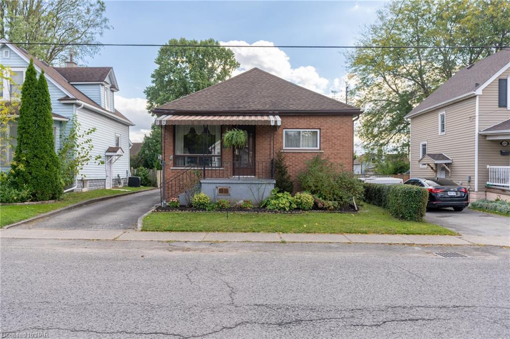 6286 Culp Street, Niagara Falls, ON, 