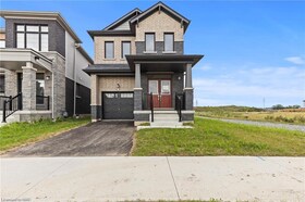 456 Barker Parkway, Niagara, ON , MLS #40670817 , Image - 1