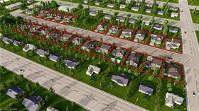 N/A Shayne Avenue, Niagara, ON , MLS #40646219 , Image - 1