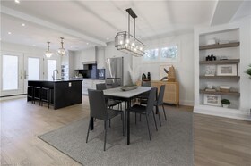 1207 Lorne Park Road, Peel, ON , MLS #40670773 , Image - 1