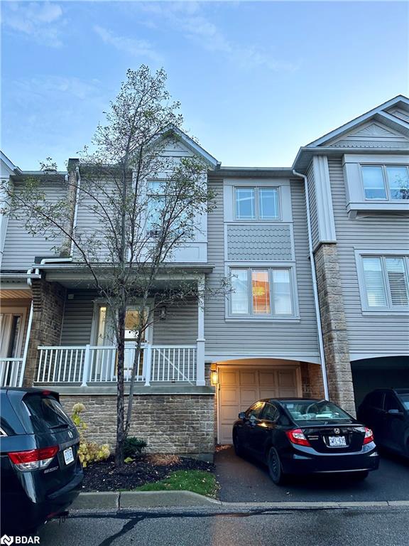 7101 Branigan Gate, Mississauga, ON, Meadowvale Village