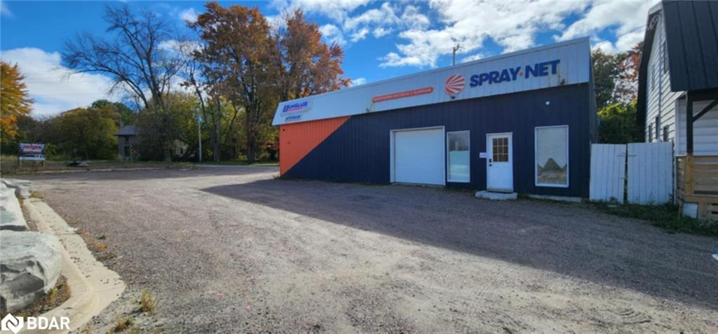 5734 12 Highway, Ramara, ON, Atherley