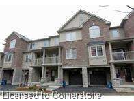 1401 Plains Road E, Halton, ON