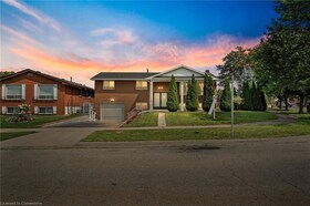 72 Eastbury Drive, Hamilton, ON , MLS #40758954 , Image - 1