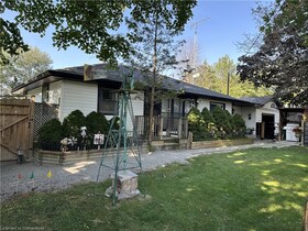 33 Vaughan Drive, Norfolk, ON , MLS #40723965 , Image - 1
