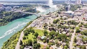 4437 John Street, Niagara, ON , MLS #40613736 , Image - 1