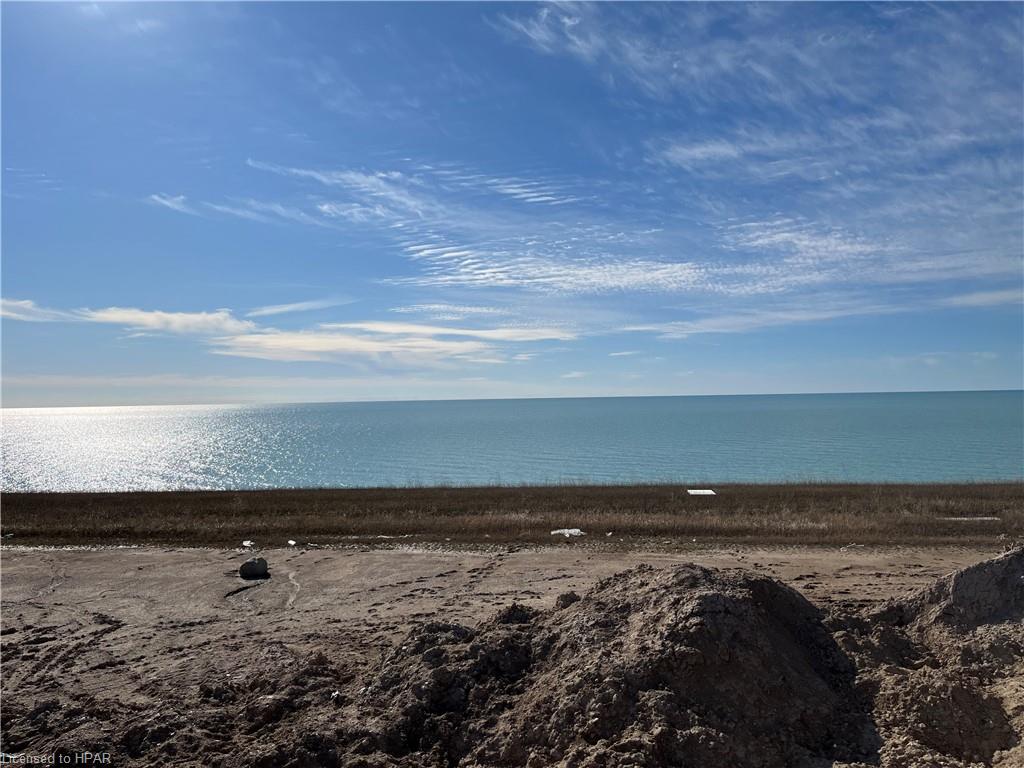 464 Coast Drive, Goderich, ON, Goderich